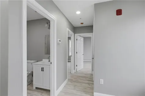 241 Pocasset Avenue Providence RI 02919