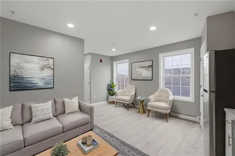 241 Pocasset Avenue Providence RI 02919
