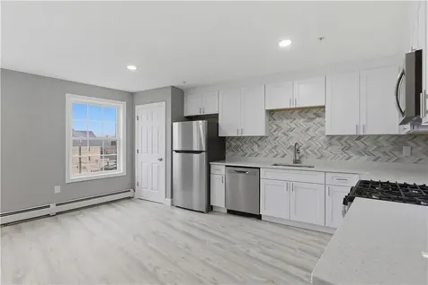 241 Pocasset Avenue Providence RI 02919