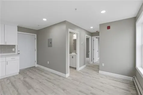 241 Pocasset Avenue Providence RI 02919