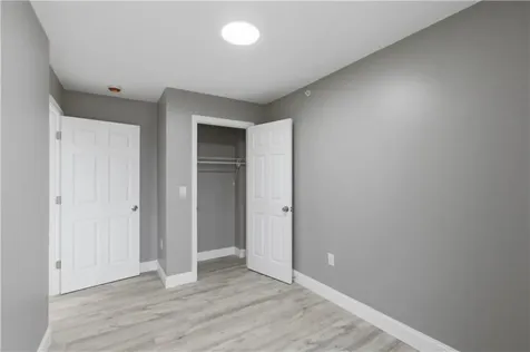 241 Pocasset Avenue Providence RI 02919
