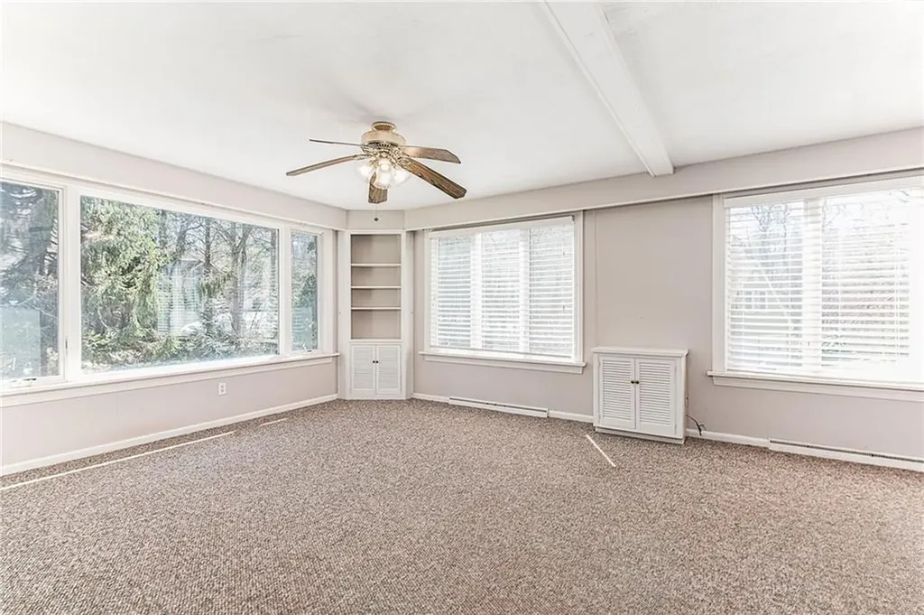 243 South Woody Hill Road Westerly RI 02891