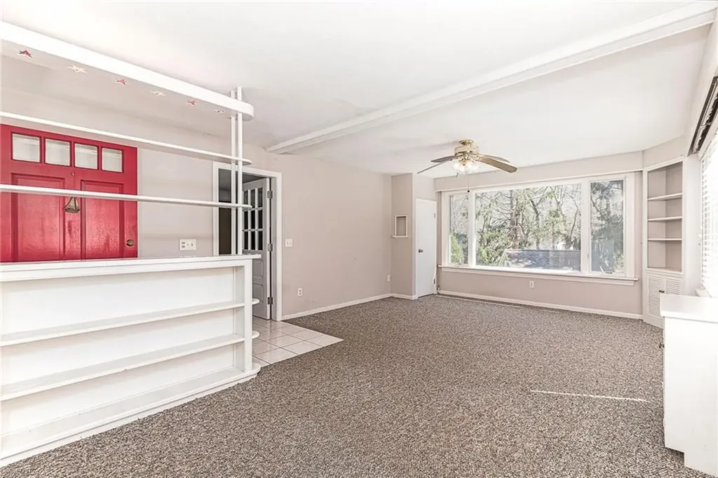 243 South Woody Hill Road Westerly RI 02891