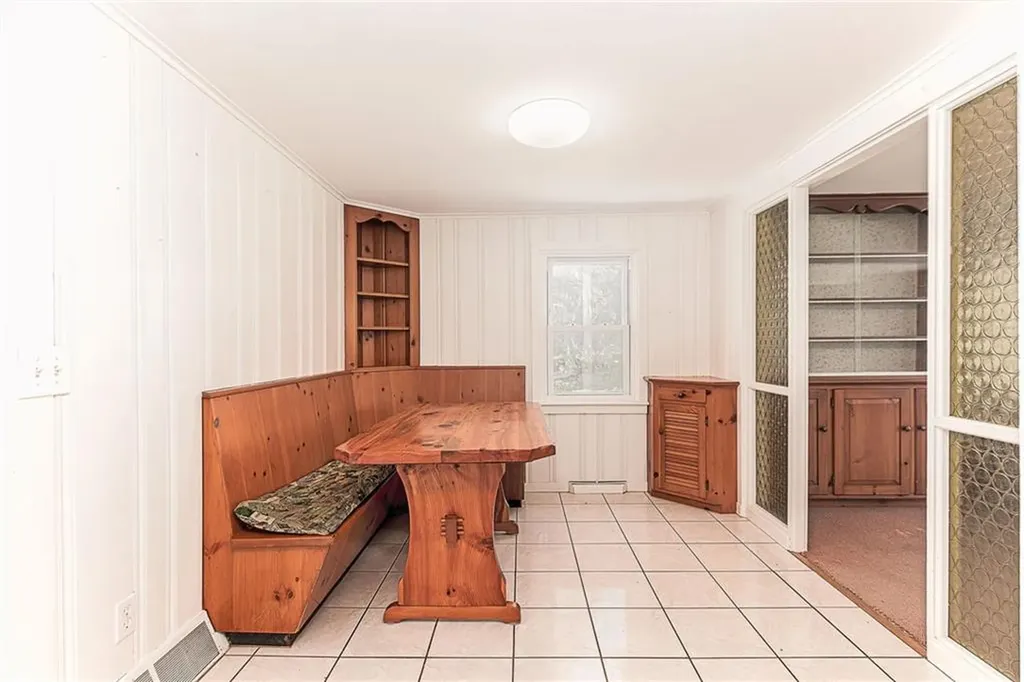 243 South Woody Hill Road Westerly RI 02891