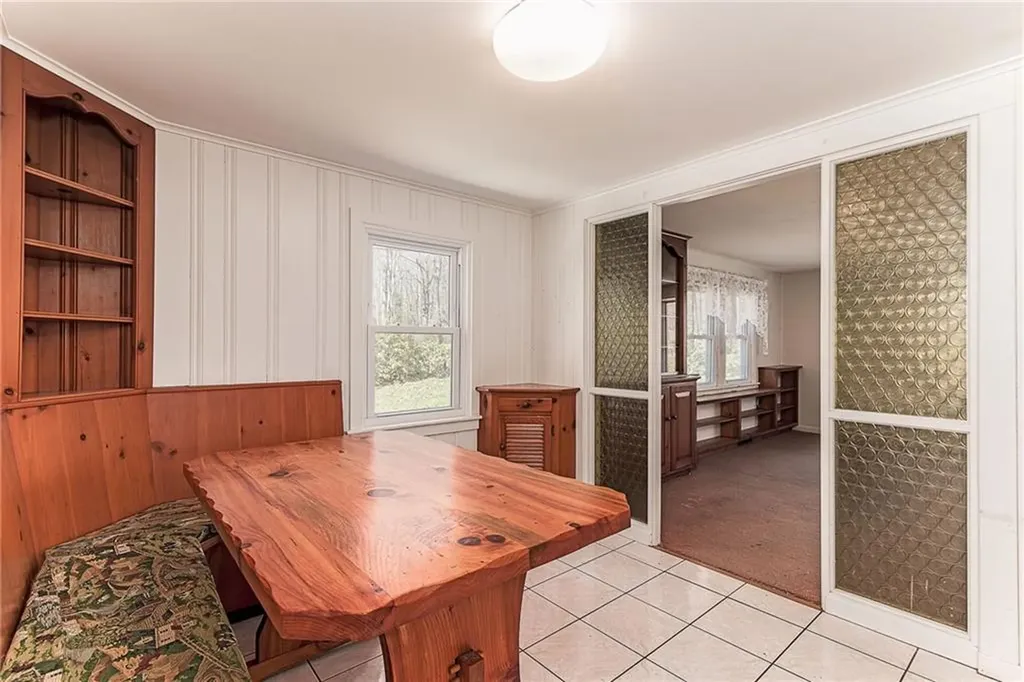 243 South Woody Hill Road Westerly RI 02891