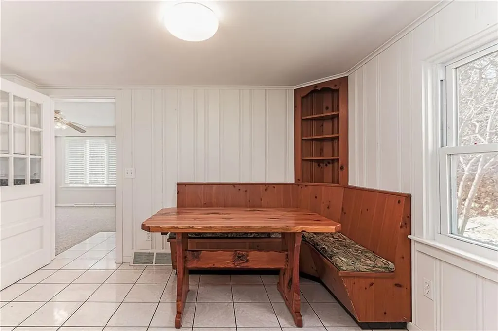 243 South Woody Hill Road Westerly RI 02891