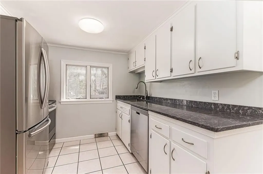 243 South Woody Hill Road Westerly RI 02891