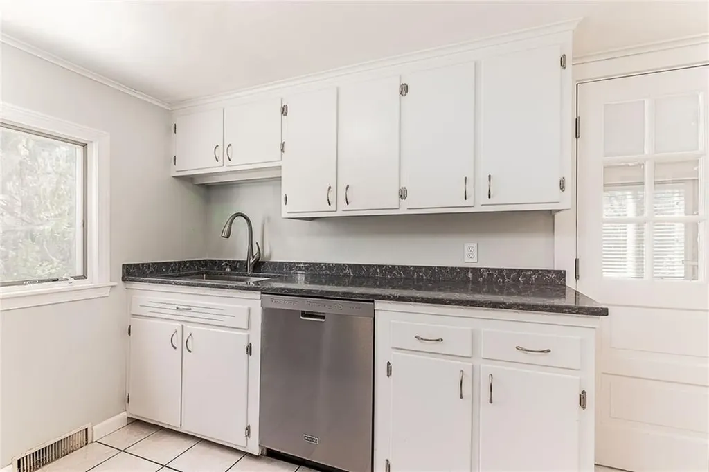 243 South Woody Hill Road Westerly RI 02891