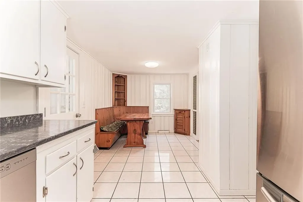243 South Woody Hill Road Westerly RI 02891