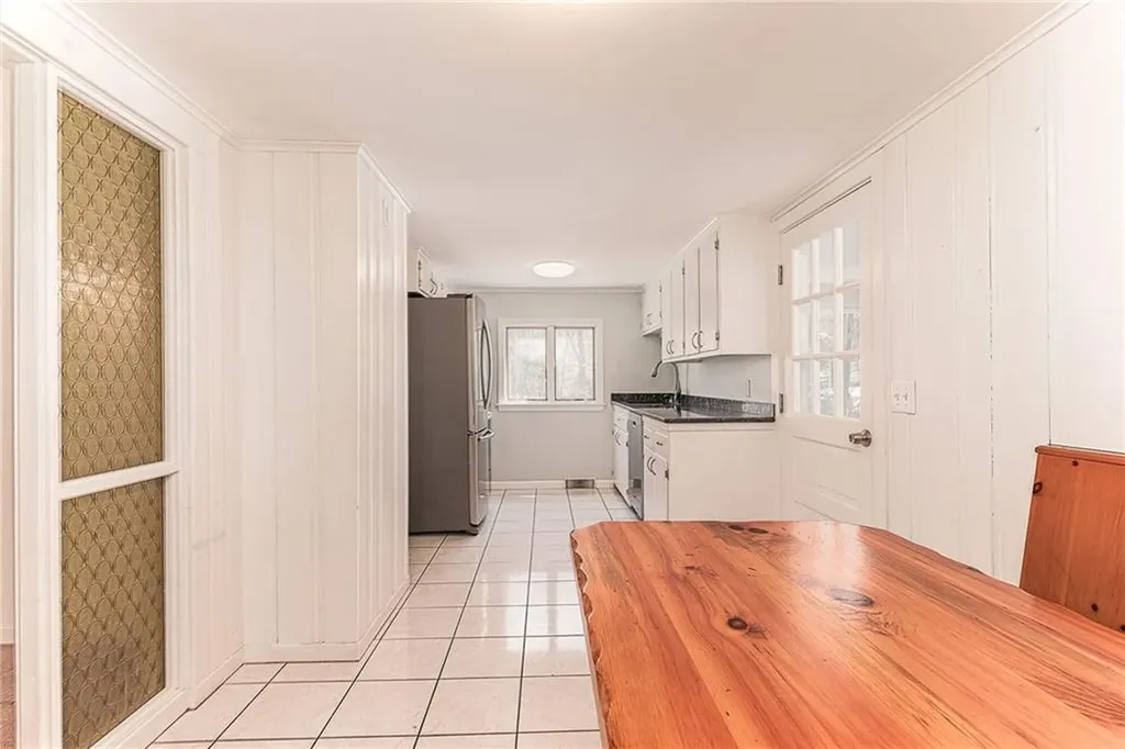 243 South Woody Hill Road Westerly RI 02891