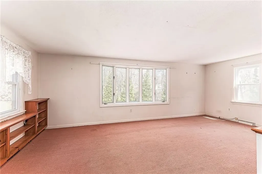 243 South Woody Hill Road Westerly RI 02891