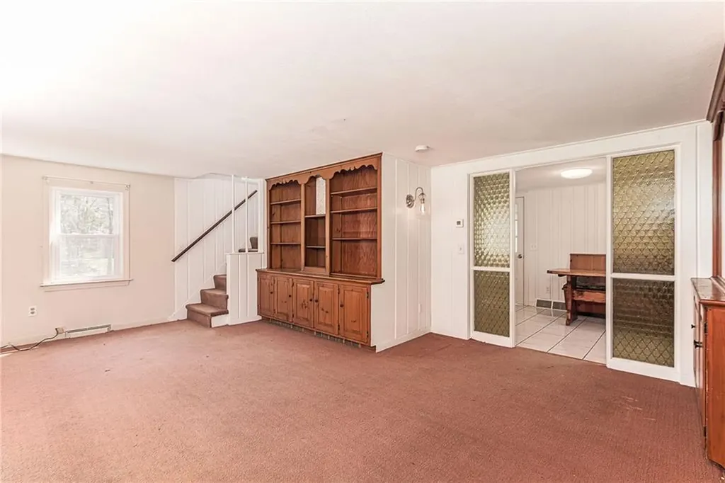 243 South Woody Hill Road Westerly RI 02891