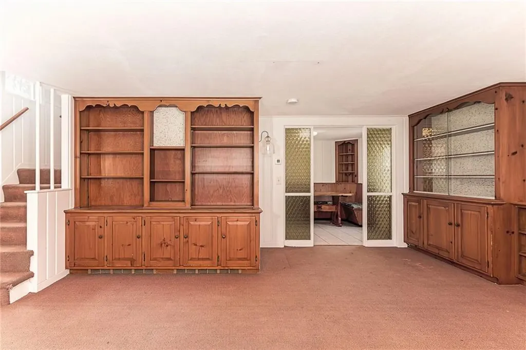 243 South Woody Hill Road Westerly RI 02891
