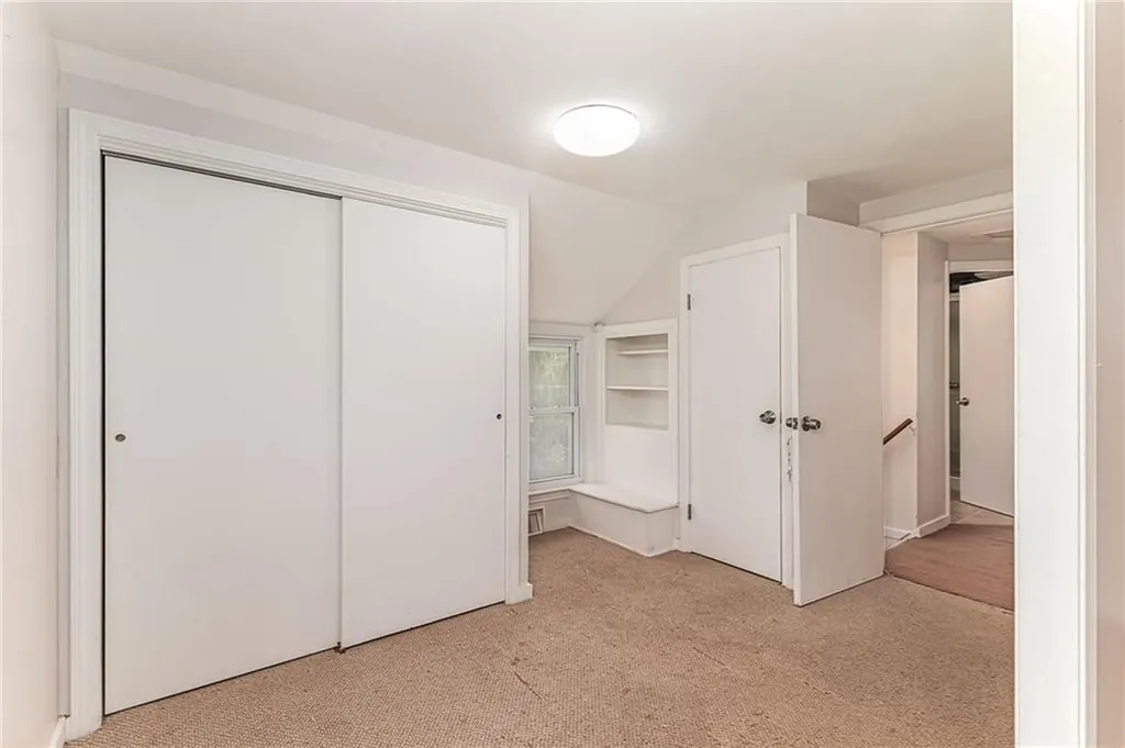 243 South Woody Hill Road Westerly RI 02891