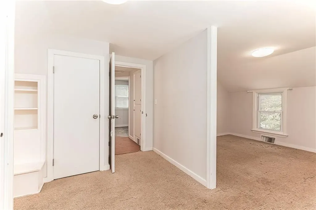 243 South Woody Hill Road Westerly RI 02891