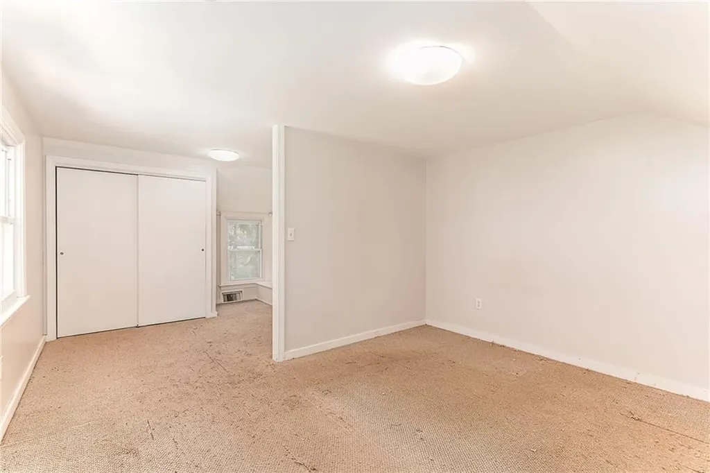 243 South Woody Hill Road Westerly RI 02891