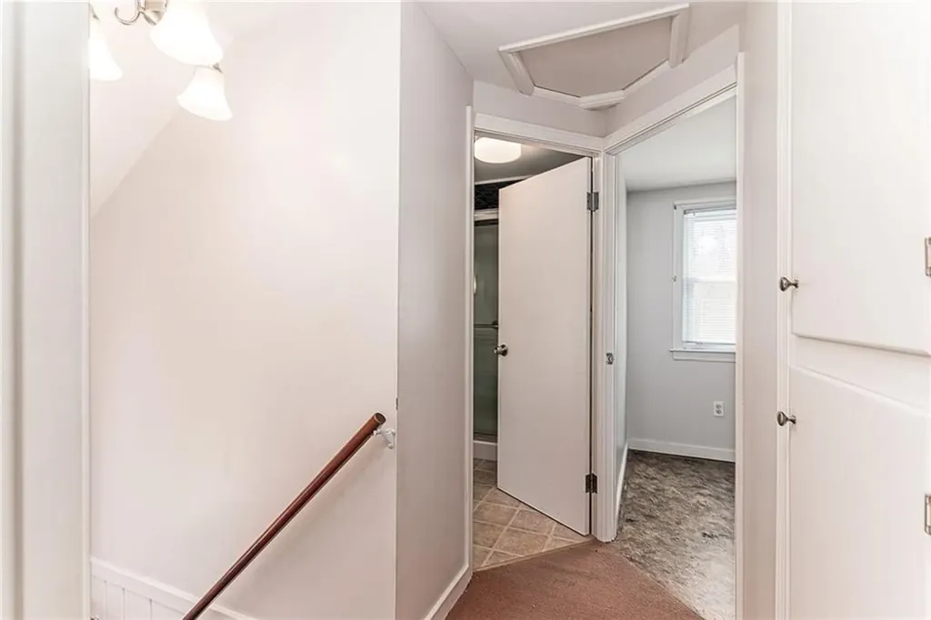 243 South Woody Hill Road Westerly RI 02891