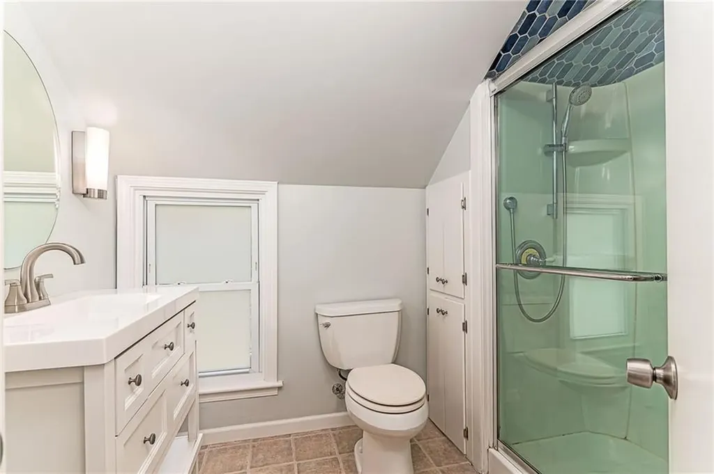 243 South Woody Hill Road Westerly RI 02891