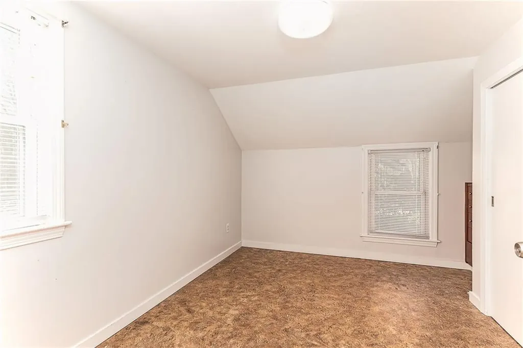 243 South Woody Hill Road Westerly RI 02891