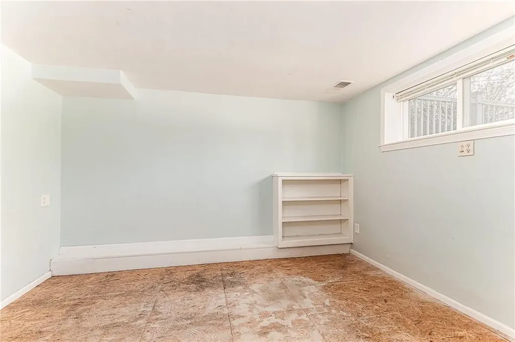 243 South Woody Hill Road Westerly RI 02891