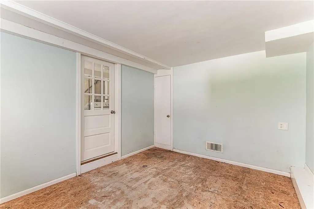 243 South Woody Hill Road Westerly RI 02891