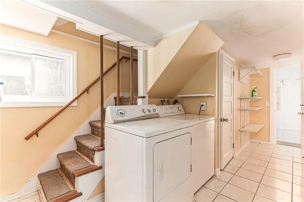 243 South Woody Hill Road Westerly RI 02891
