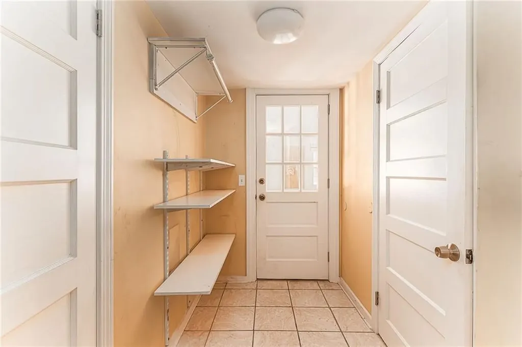 243 South Woody Hill Road Westerly RI 02891