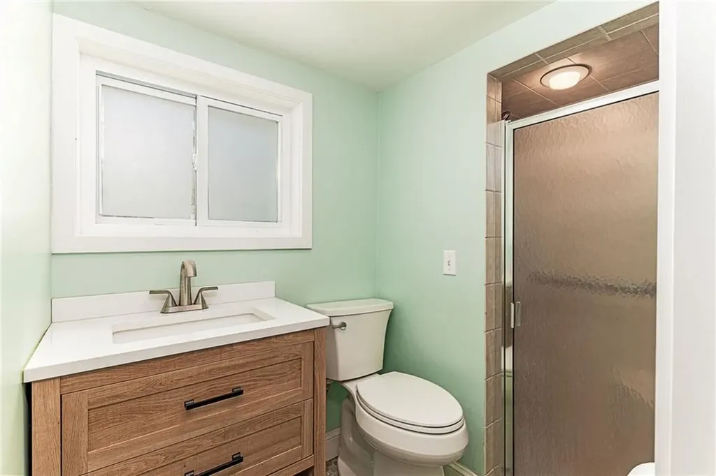 243 South Woody Hill Road Westerly RI 02891