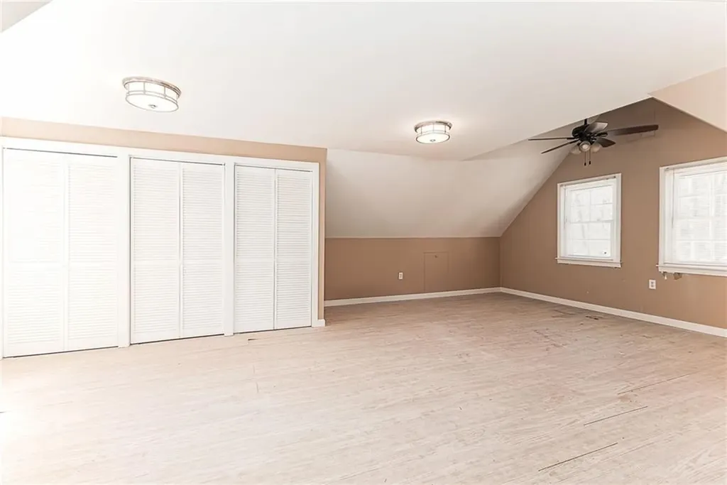 243 South Woody Hill Road Westerly RI 02891