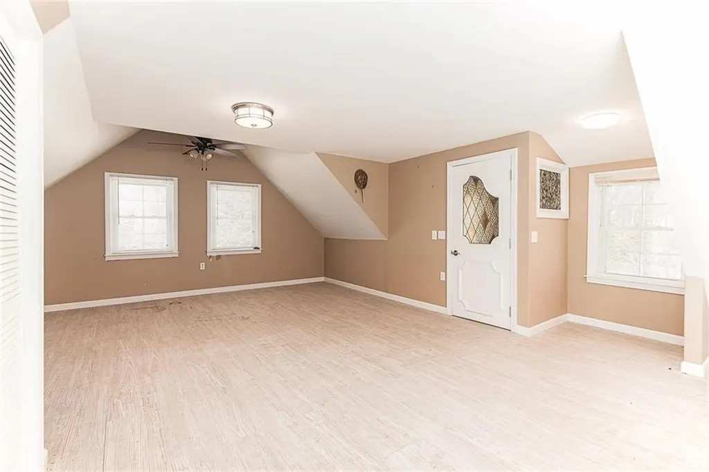 243 South Woody Hill Road Westerly RI 02891