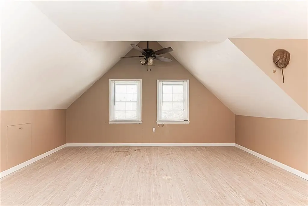 243 South Woody Hill Road Westerly RI 02891