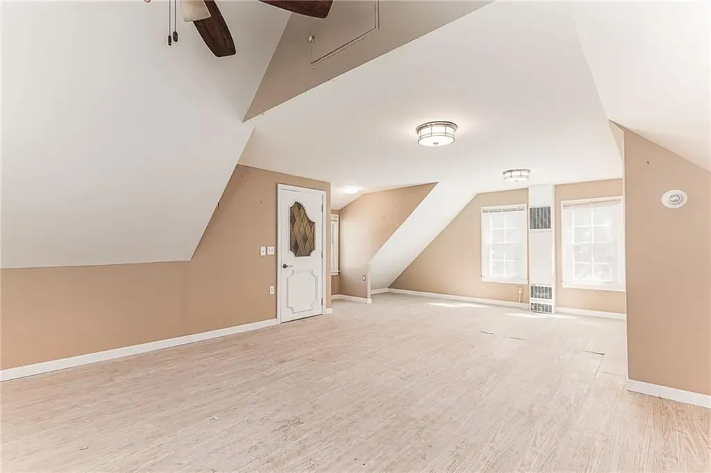 243 South Woody Hill Road Westerly RI 02891