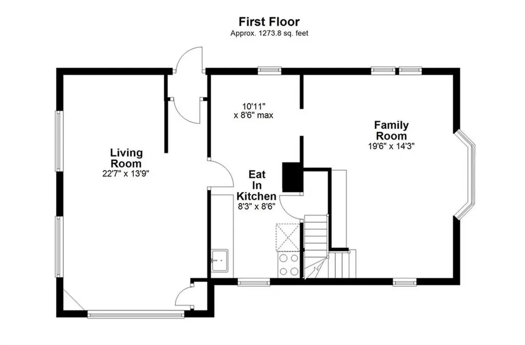 243 South Woody Hill Road Westerly RI 02891