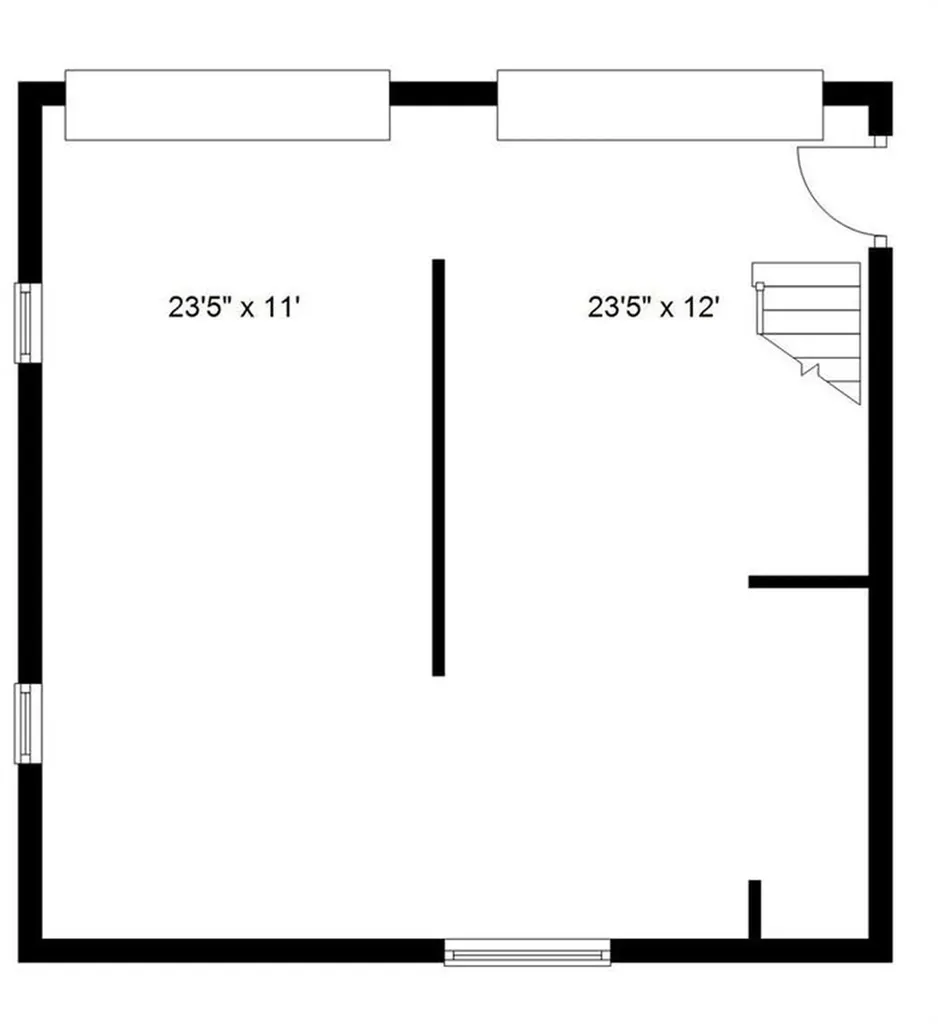 243 South Woody Hill Road Westerly RI 02891