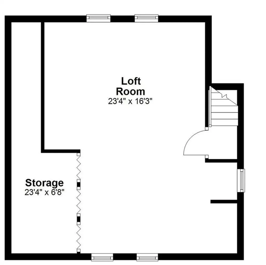 243 South Woody Hill Road Westerly RI 02891