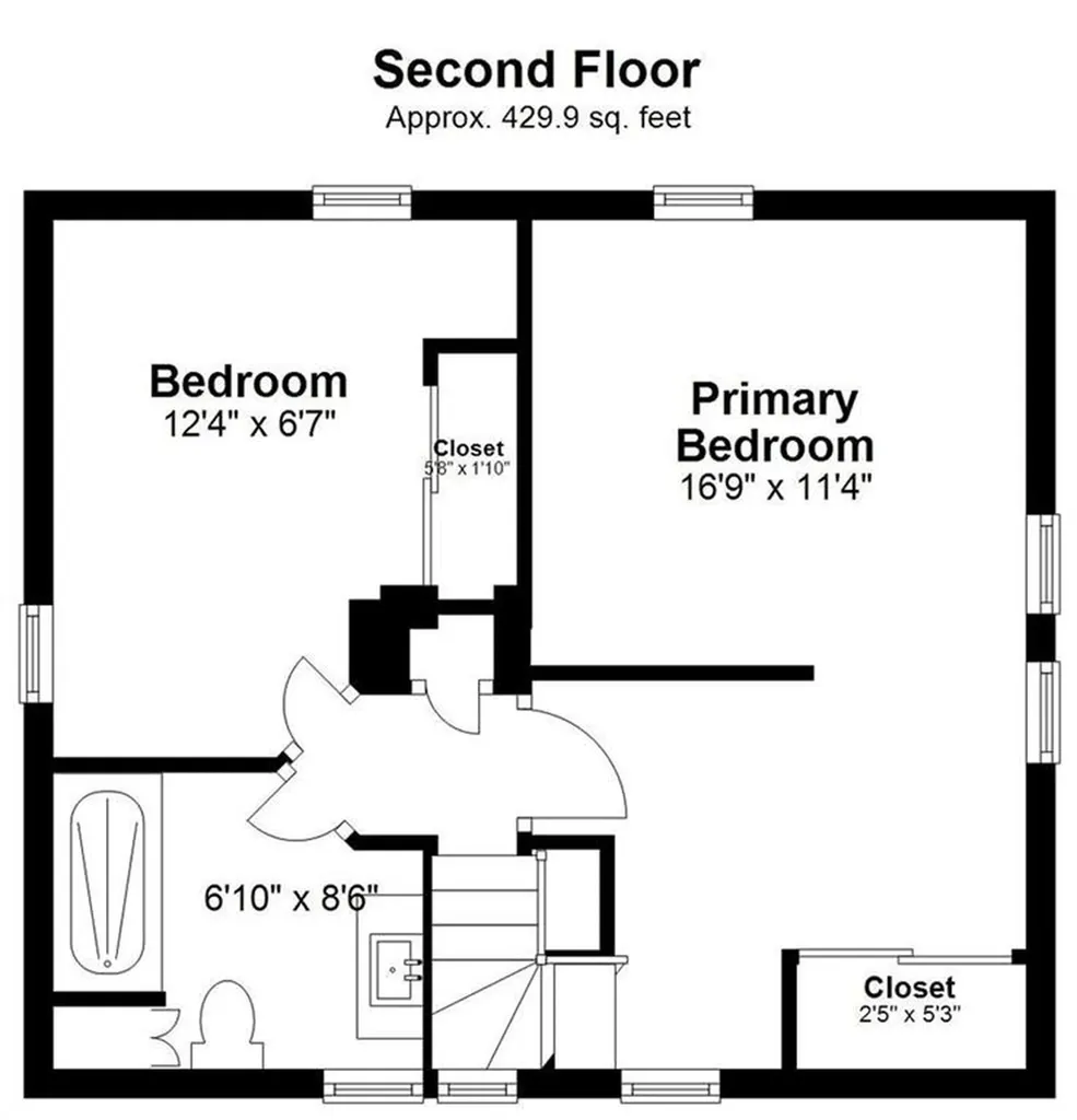 243 South Woody Hill Road Westerly RI 02891