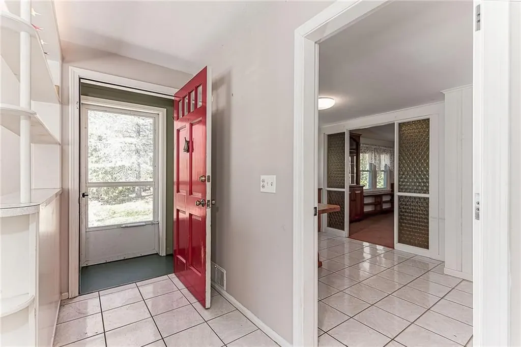 243 South Woody Hill Road Westerly RI 02891