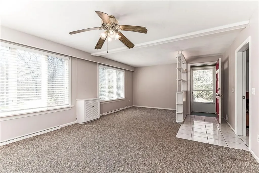 243 South Woody Hill Road Westerly RI 02891