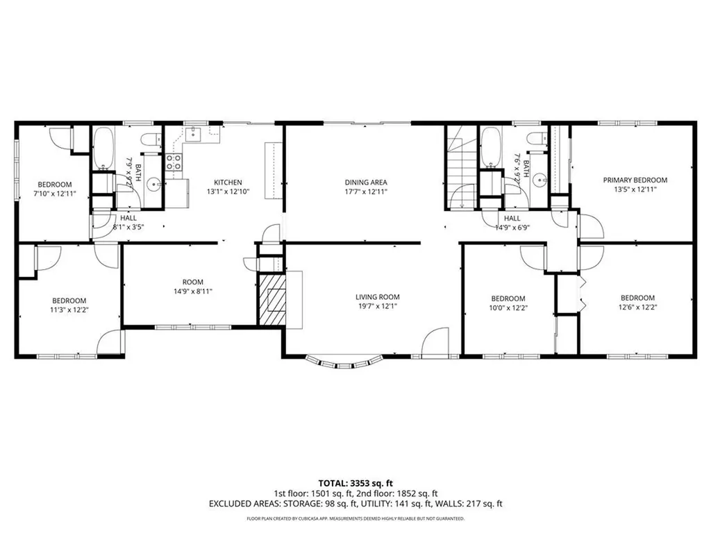2 Julia Drive North Providence RI 02911