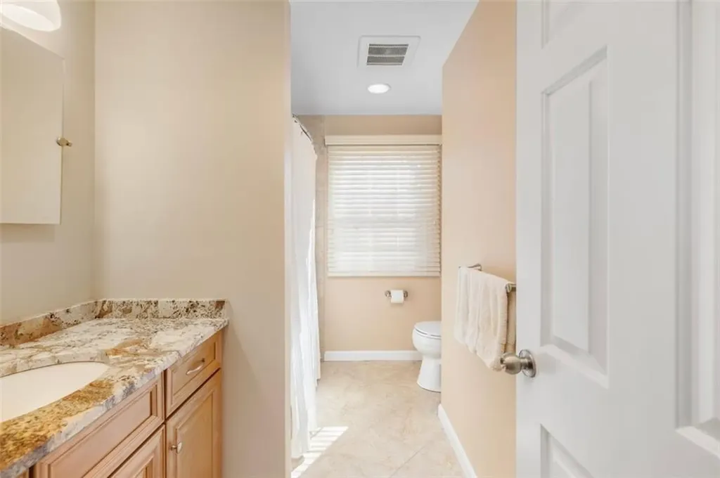 121 Zinnia Street Warwick RI 02886
