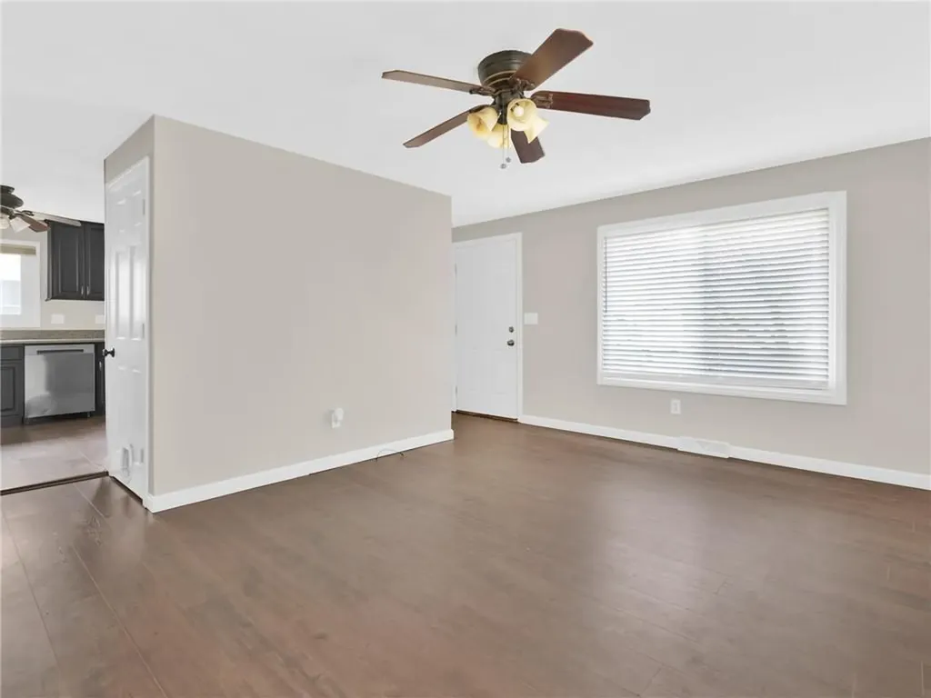 172 Bryant Street Cumberland RI 02864