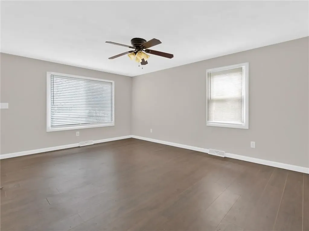 172 Bryant Street Cumberland RI 02864