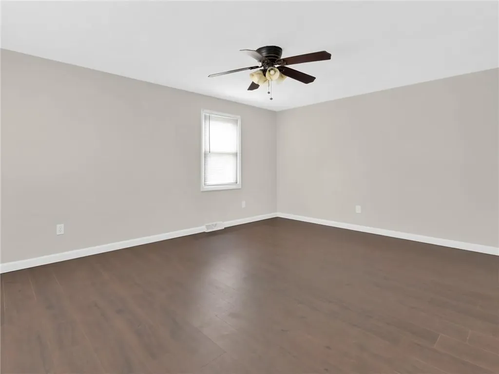 172 Bryant Street Cumberland RI 02864