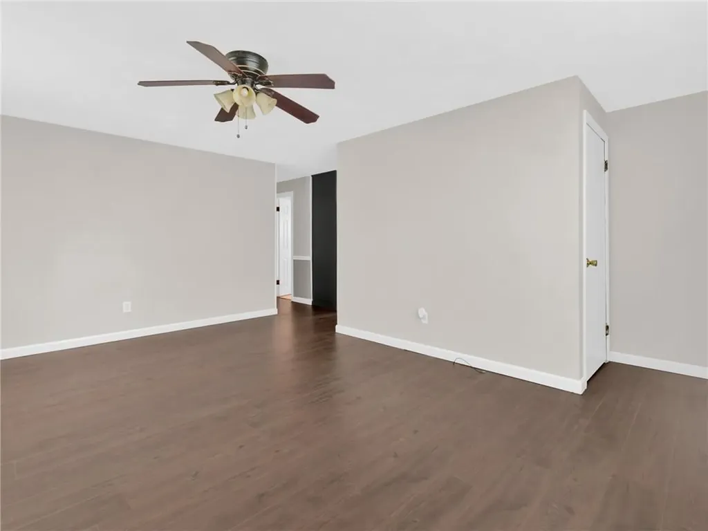 172 Bryant Street Cumberland RI 02864