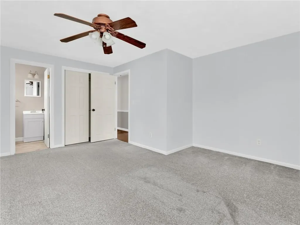 172 Bryant Street Cumberland RI 02864