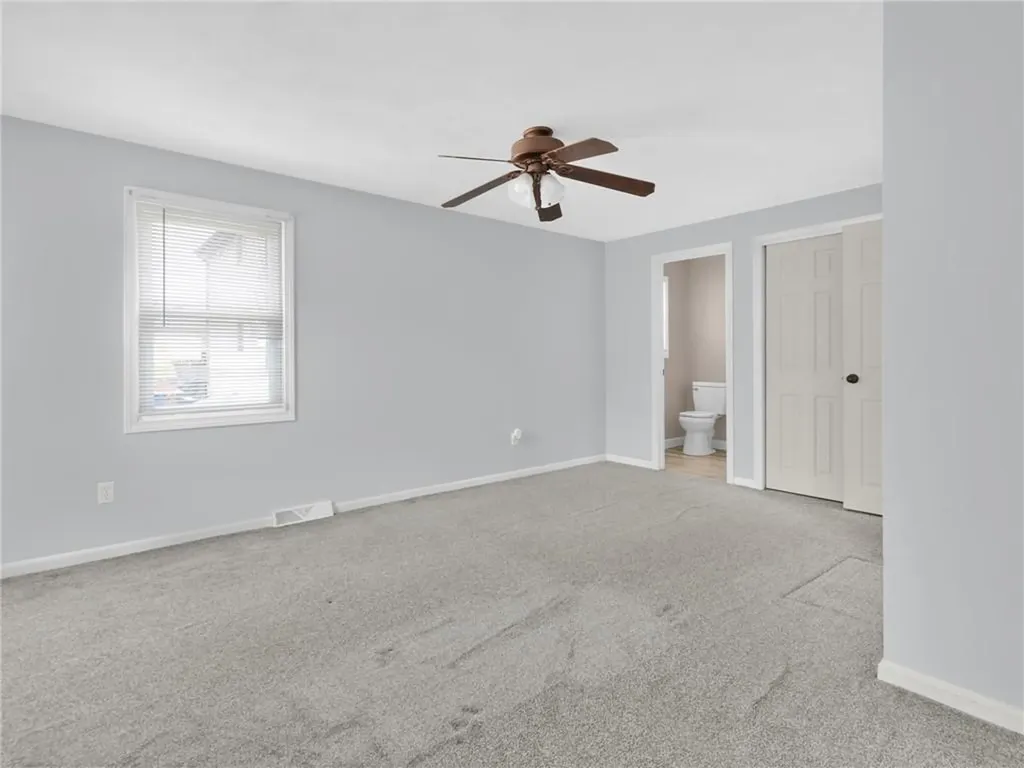 172 Bryant Street Cumberland RI 02864