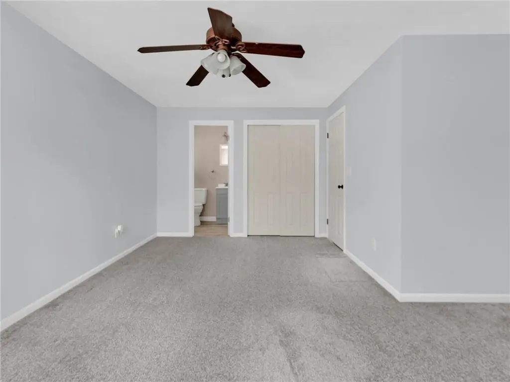 172 Bryant Street Cumberland RI 02864