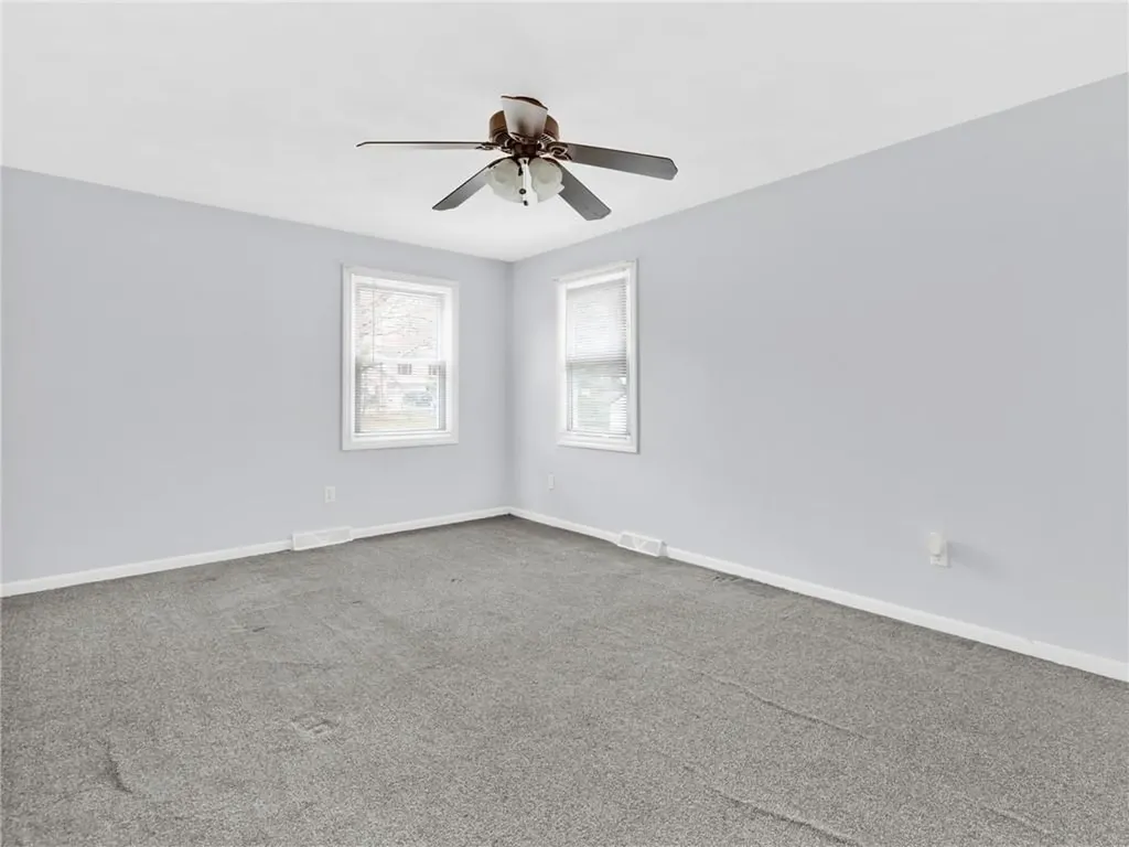 172 Bryant Street Cumberland RI 02864