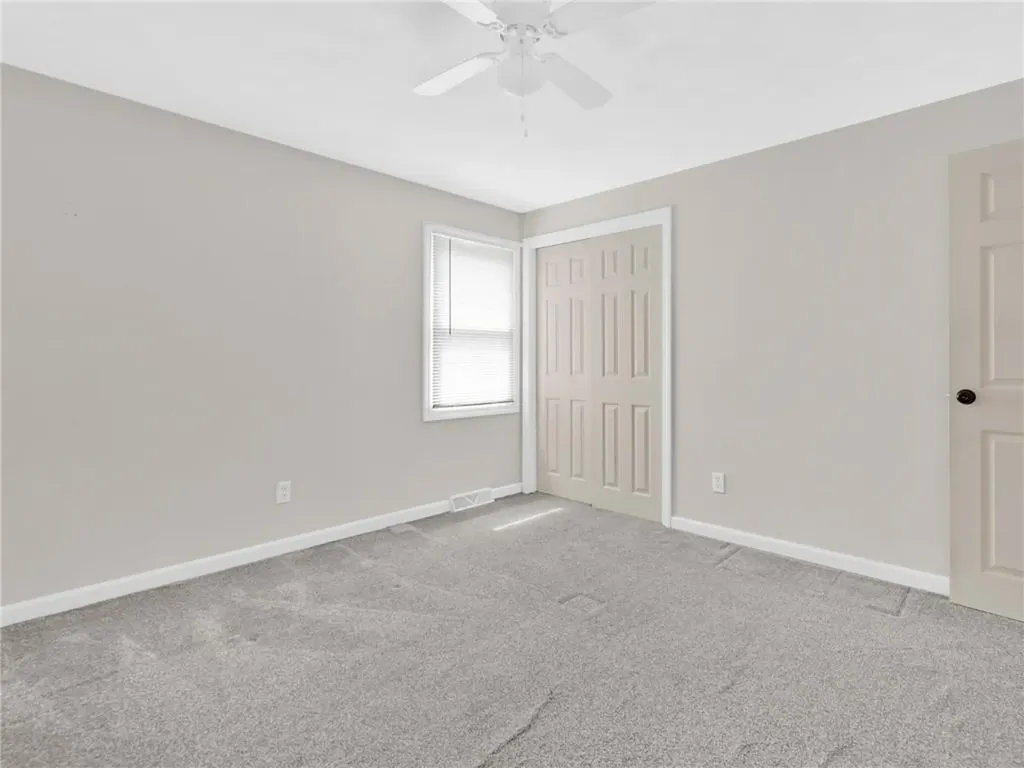 172 Bryant Street Cumberland RI 02864