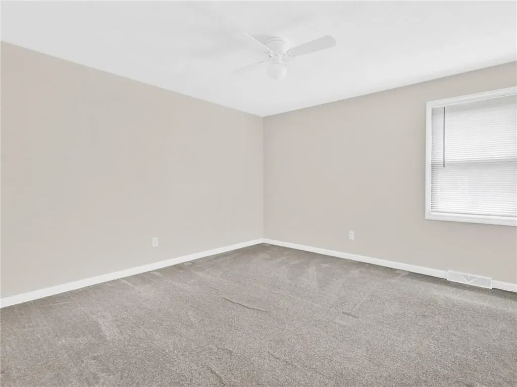 172 Bryant Street Cumberland RI 02864